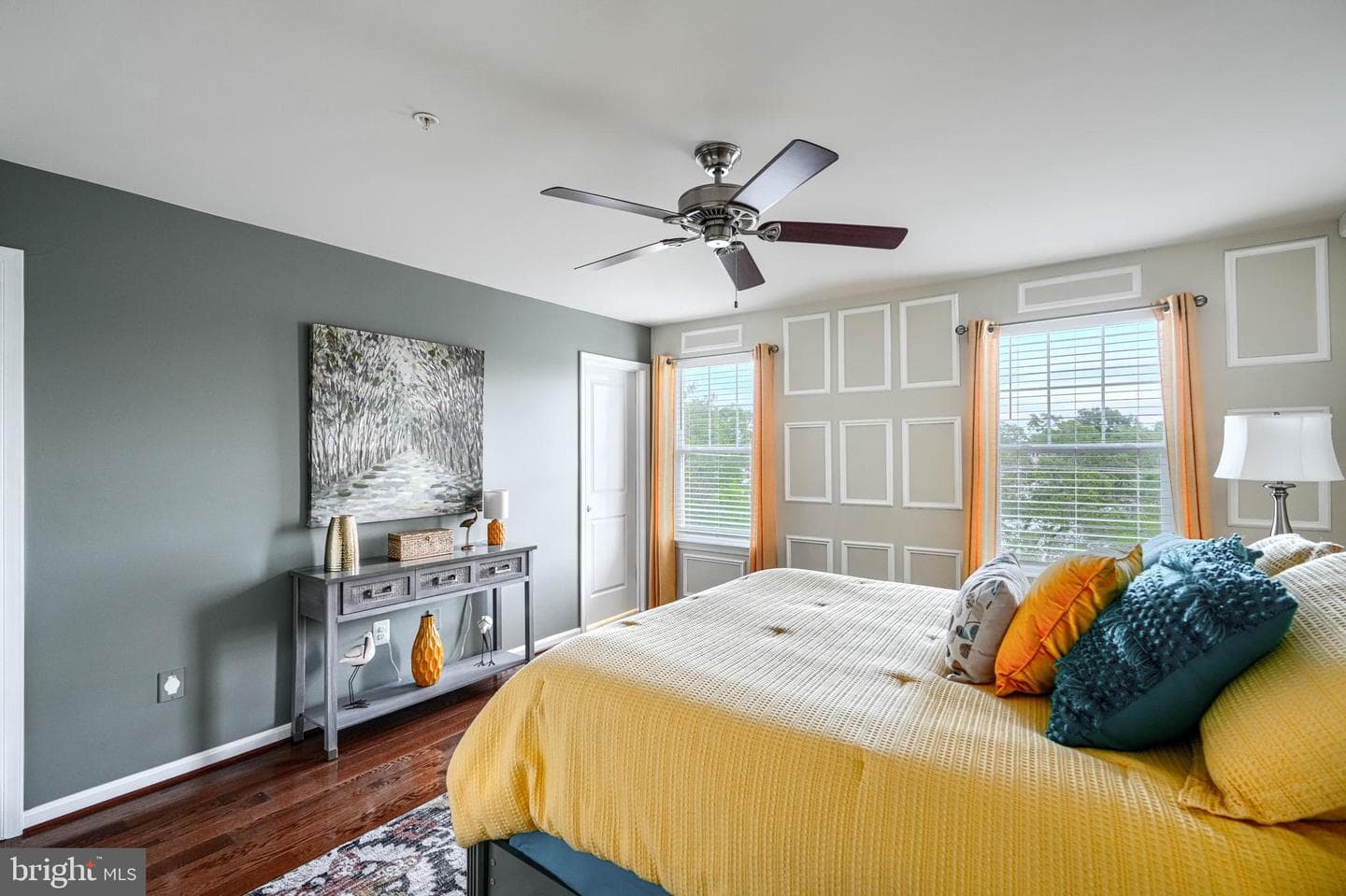 8502 Lynch Road photo 18