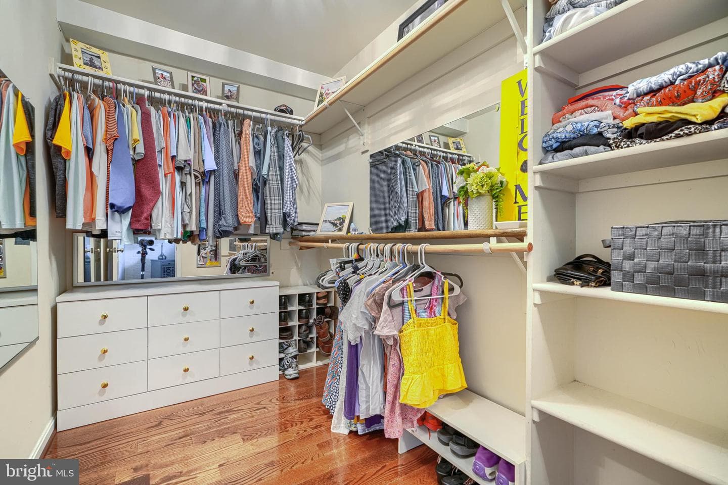 8502 Lynch Road photo 20