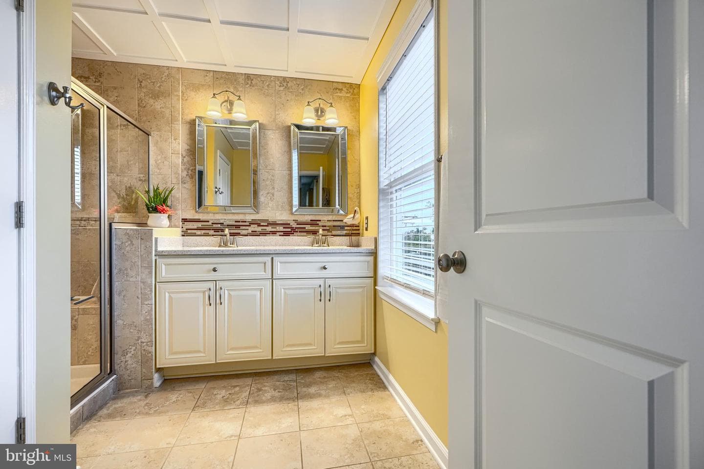 8502 Lynch Road photo 21