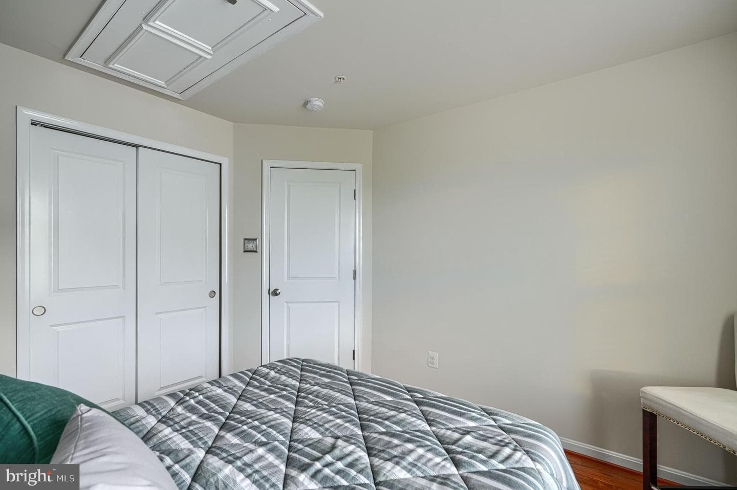 8502 Lynch Road photo 25