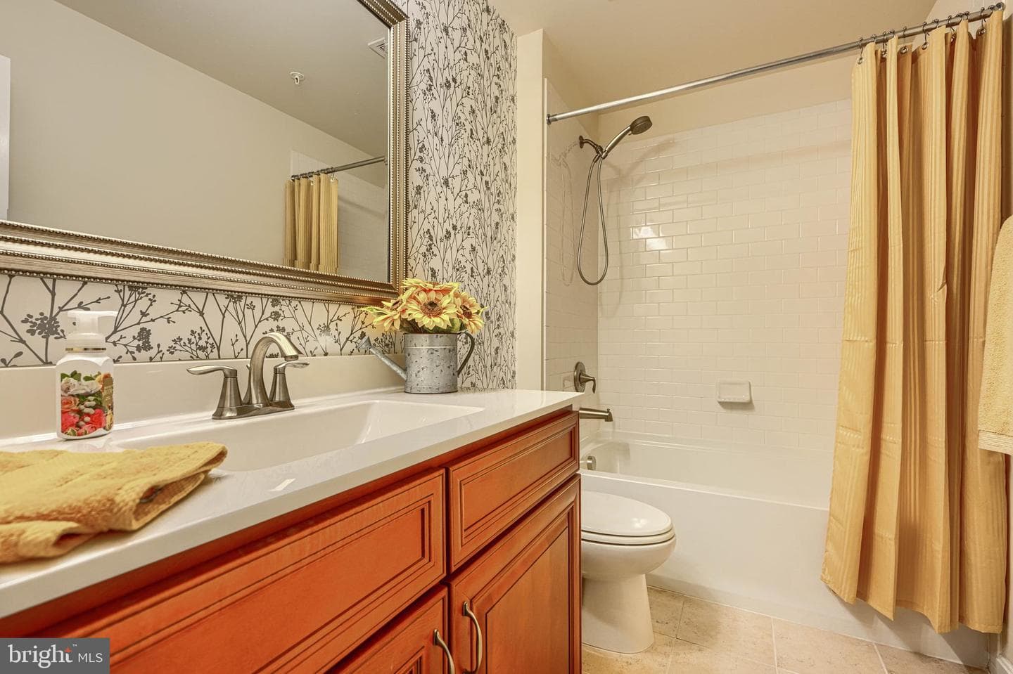 8502 Lynch Road photo 27