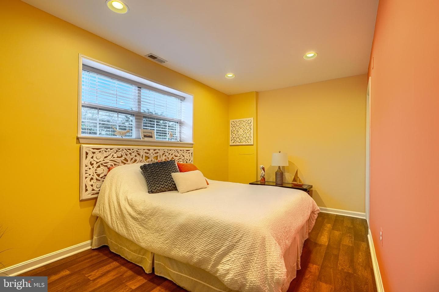 8502 Lynch Road photo 30