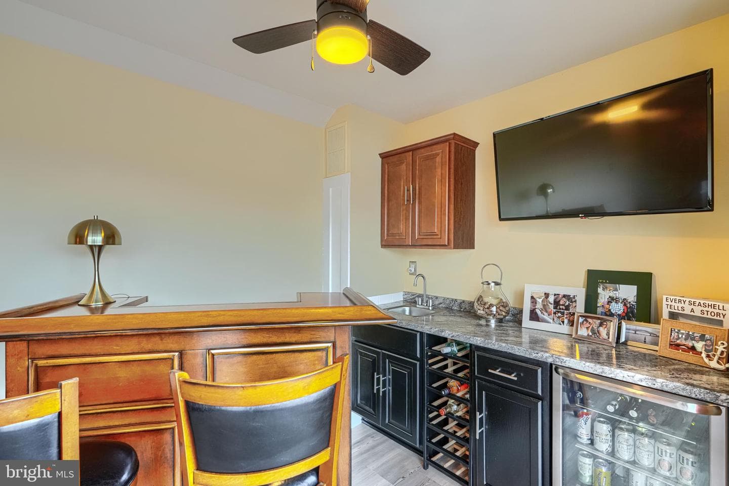8502 Lynch Road photo 37