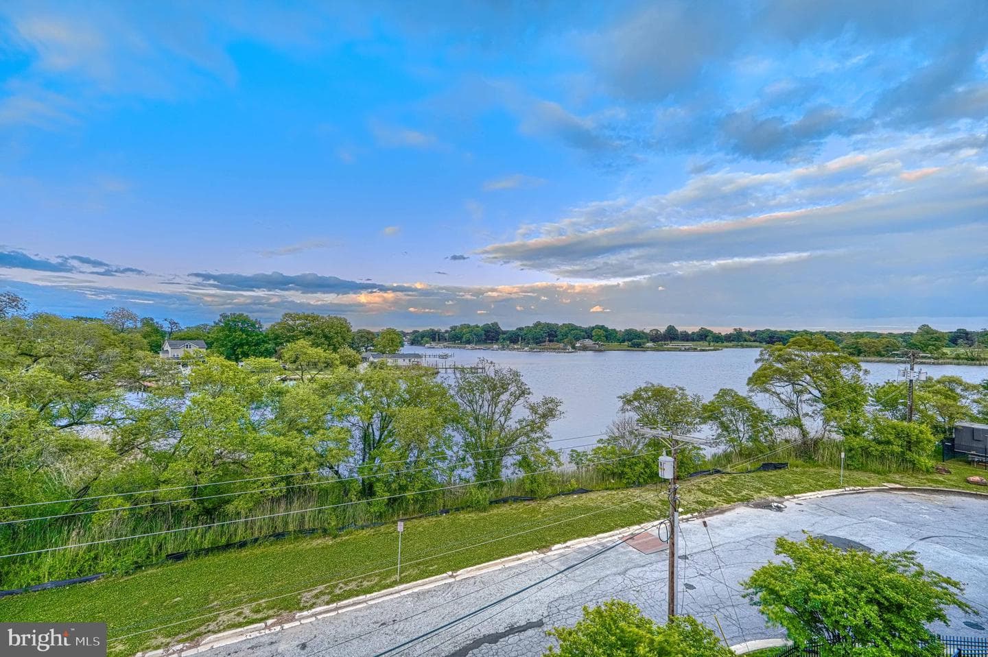 8502 Lynch Road photo 41