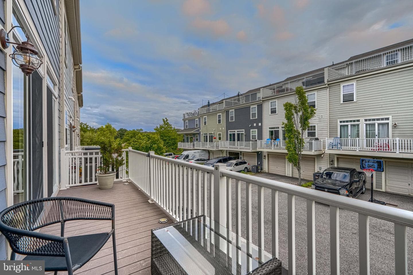 8502 Lynch Road photo 44