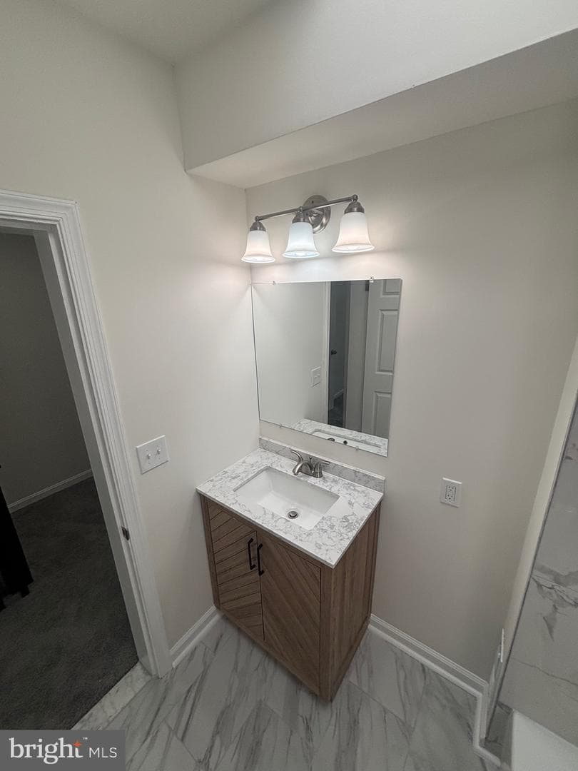6769 Woodley Road photo 15