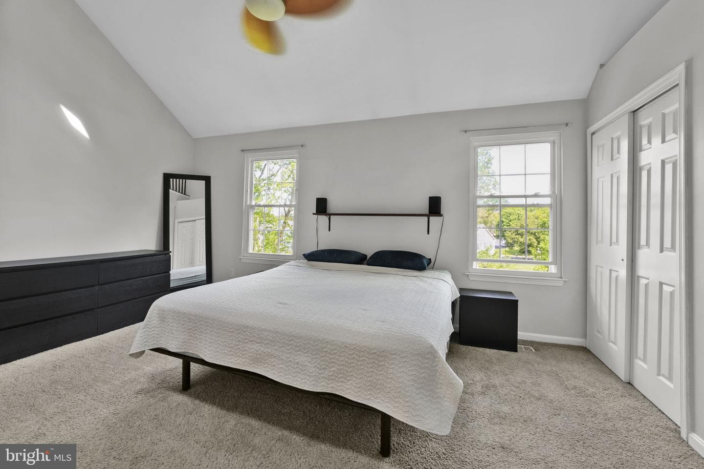 8008 Green Valley Lane photo 16