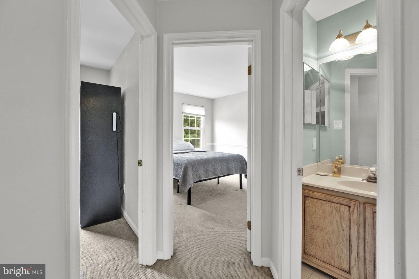 8008 Green Valley Lane photo 23