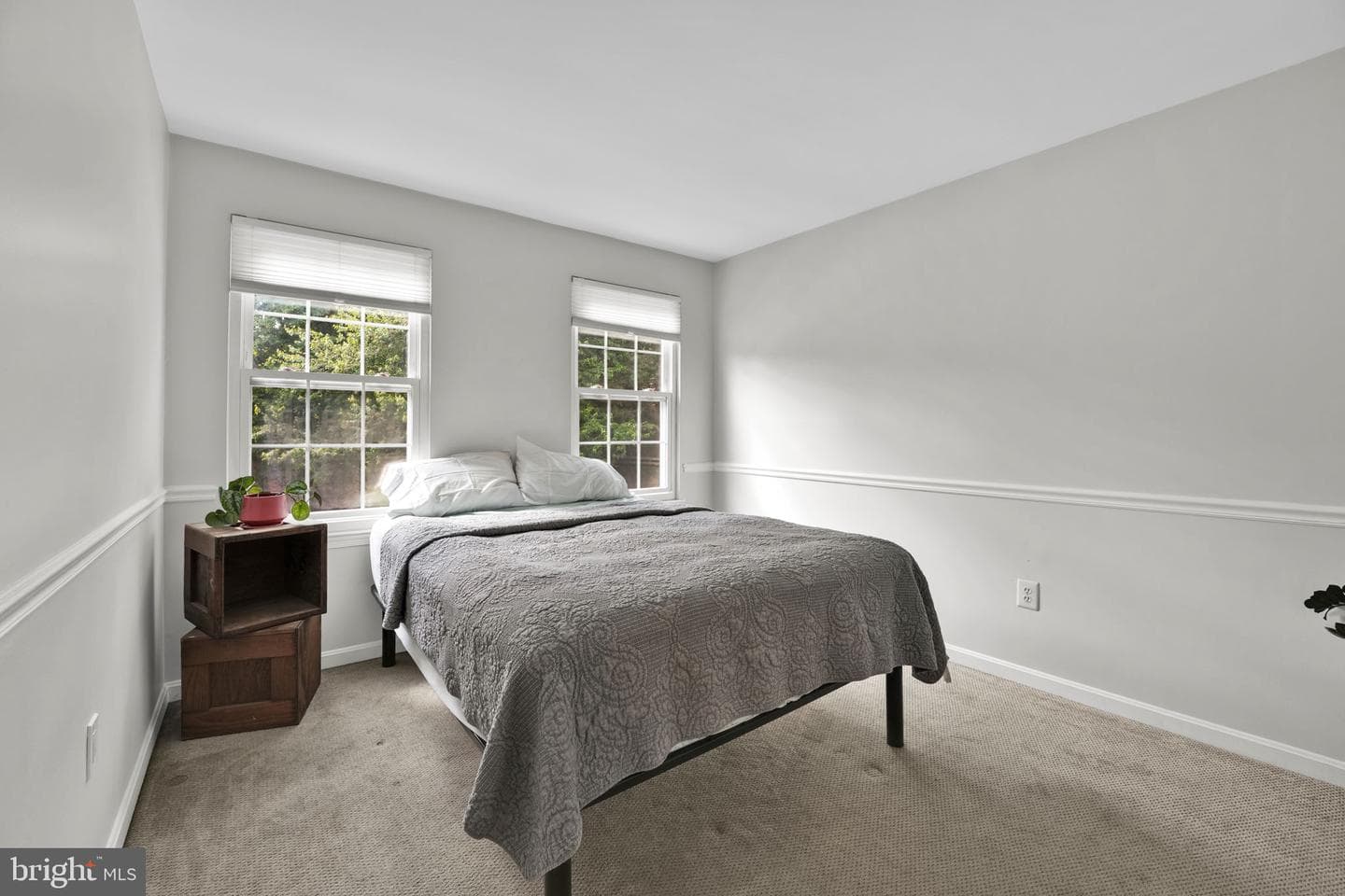 8008 Green Valley Lane photo 24