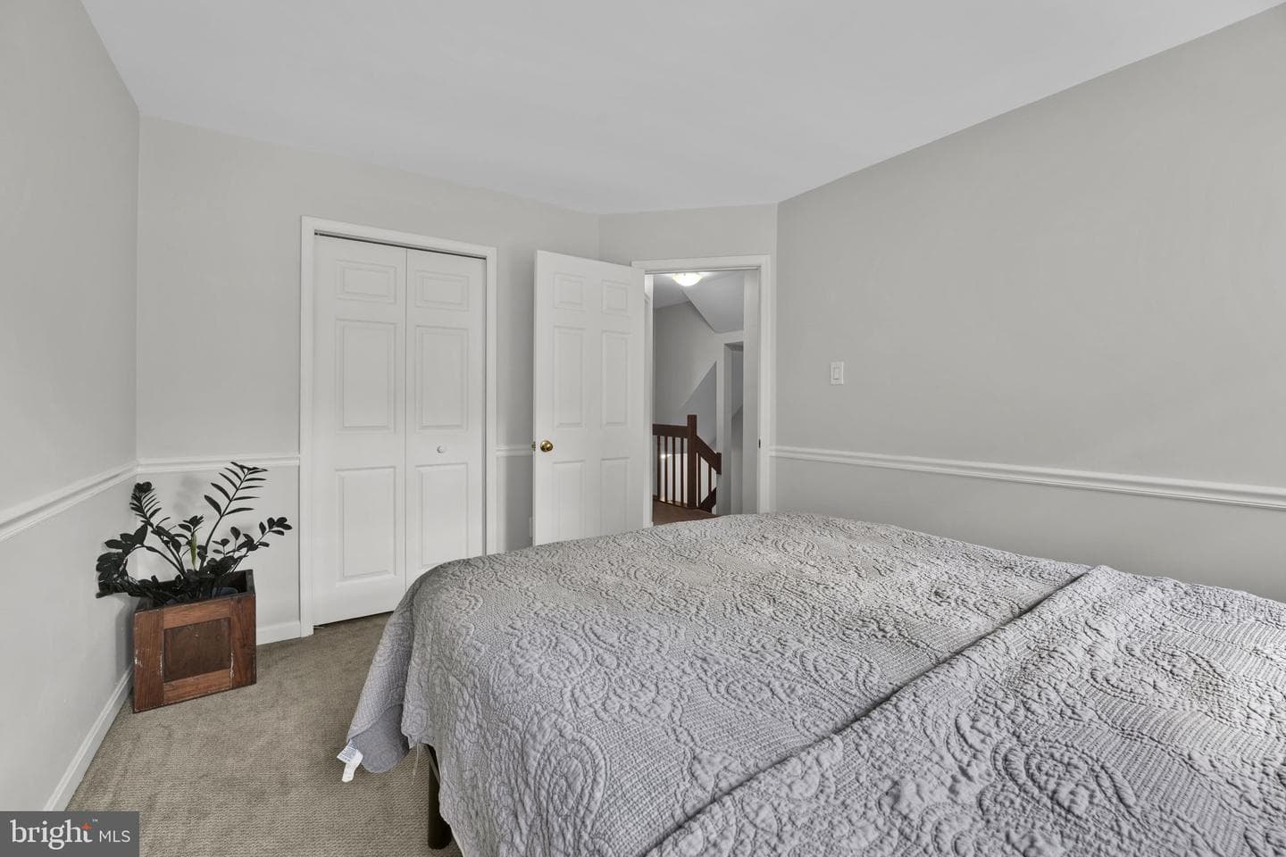 8008 Green Valley Lane photo 25