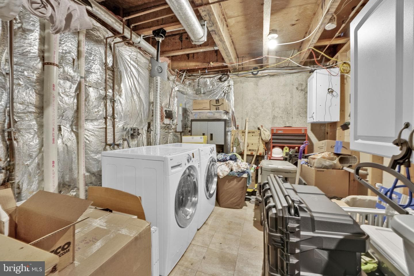 8008 Green Valley Lane photo 36