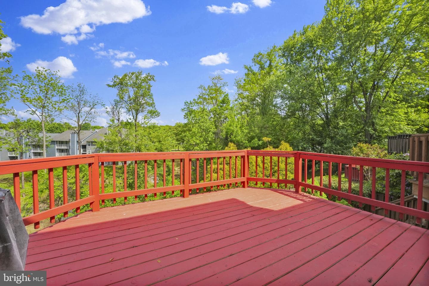 8008 Green Valley Lane photo 37