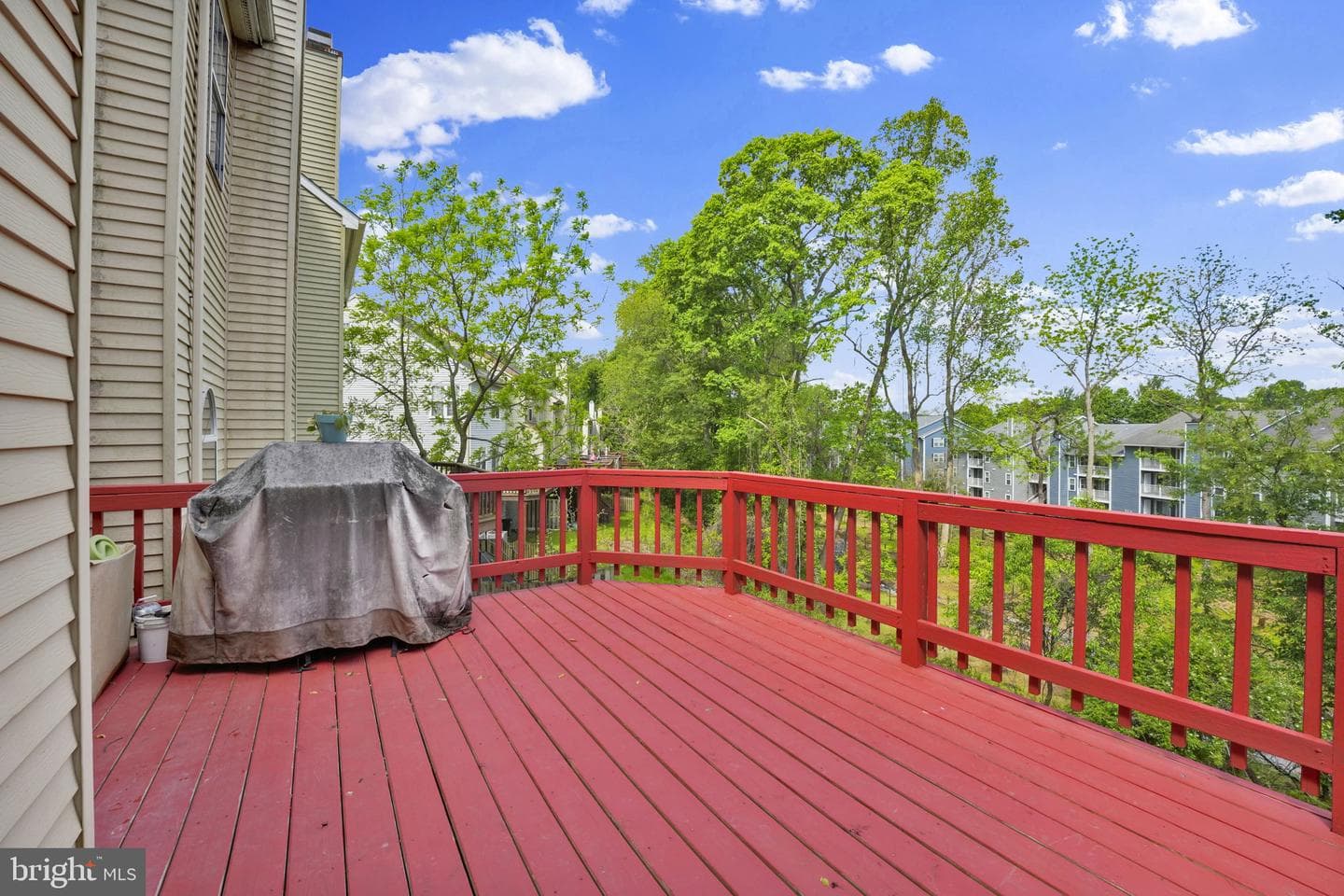 8008 Green Valley Lane photo 39