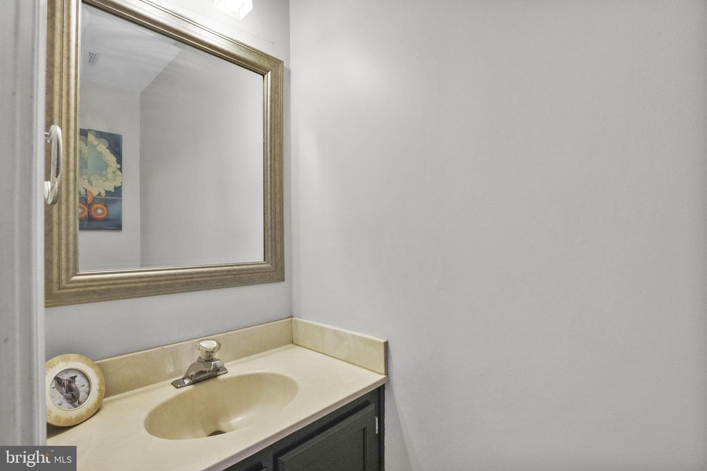 8008 Green Valley Lane photo 8