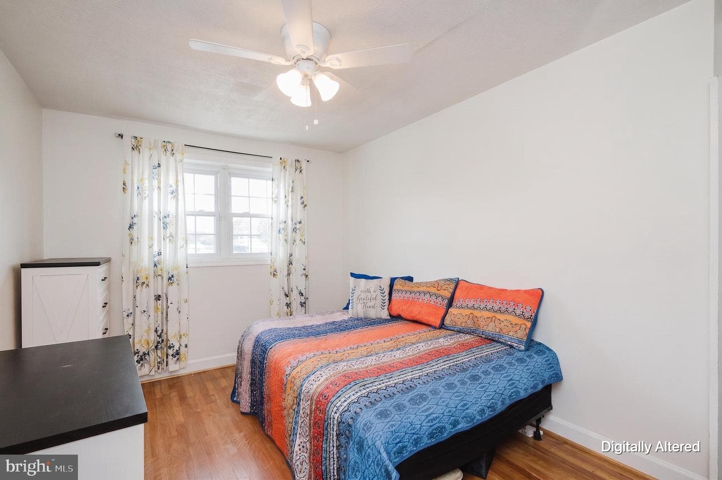 1363 Halstead Road photo 11