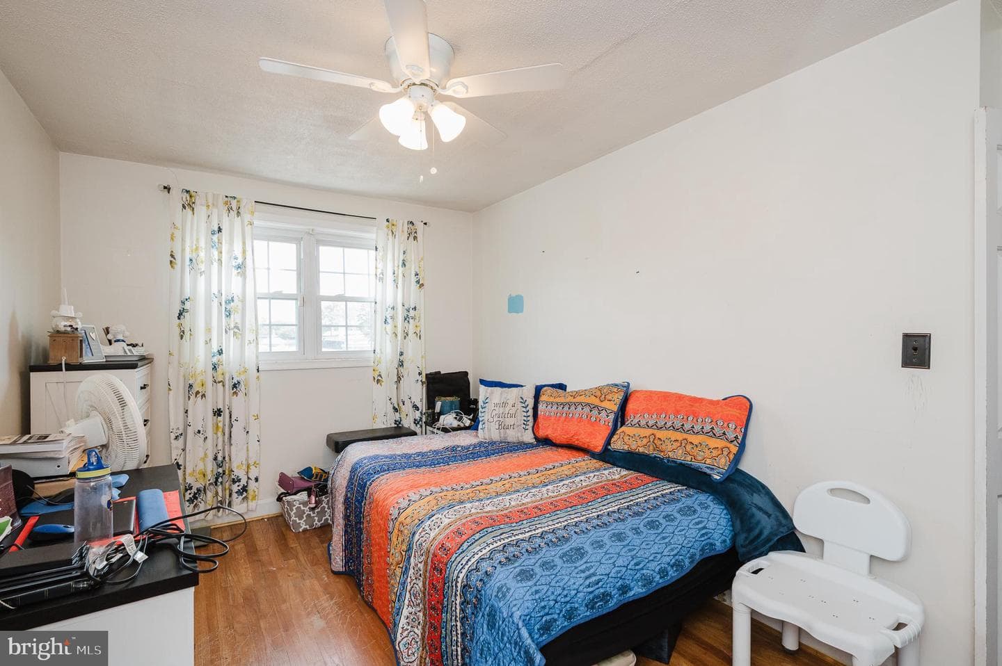 1363 Halstead Road photo 12