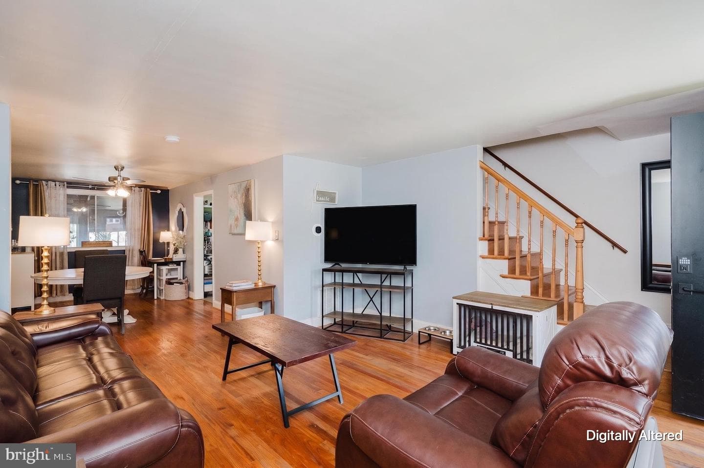 1363 Halstead Road, Parkville