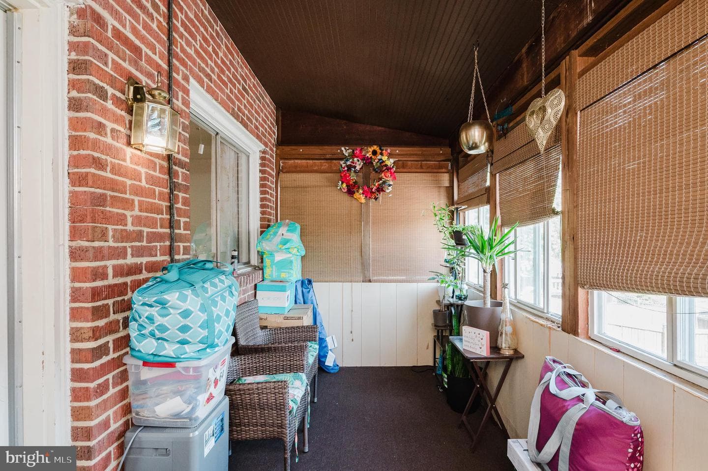 1363 Halstead Road photo 24