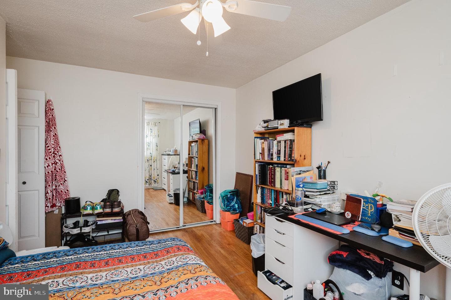 1363 Halstead Road photo 27