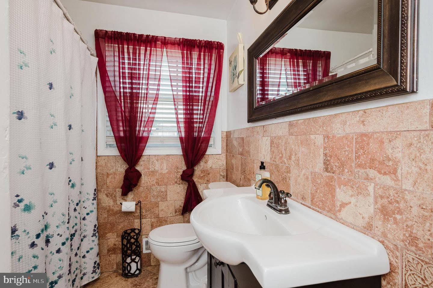 1363 Halstead Road photo 29