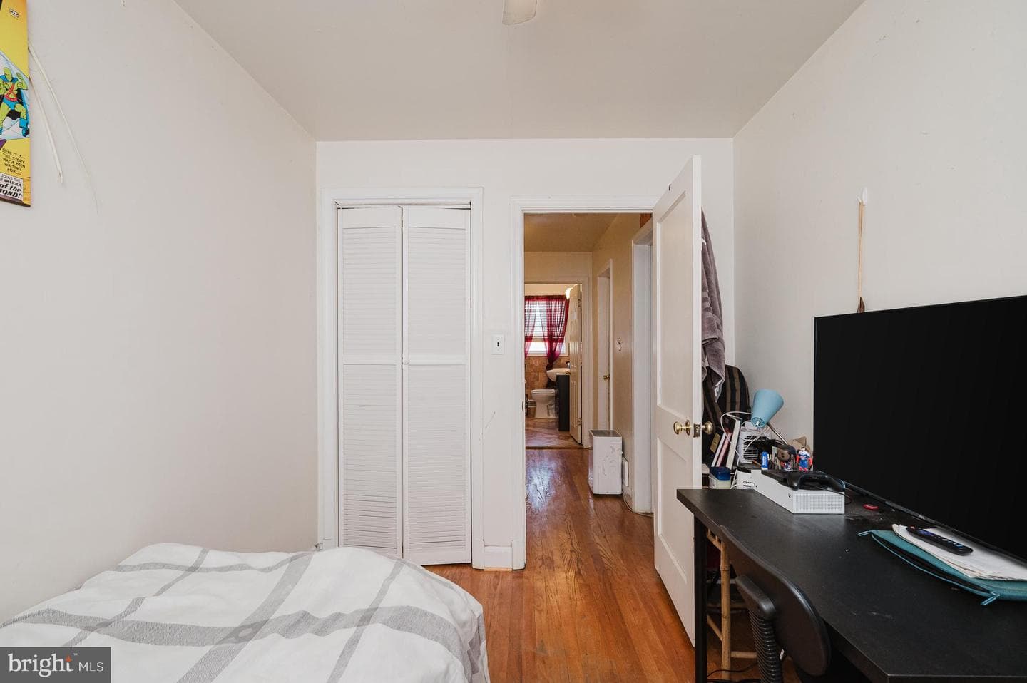 1363 Halstead Road photo 32