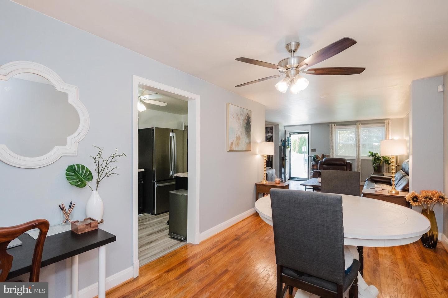 1363 Halstead Road photo 4