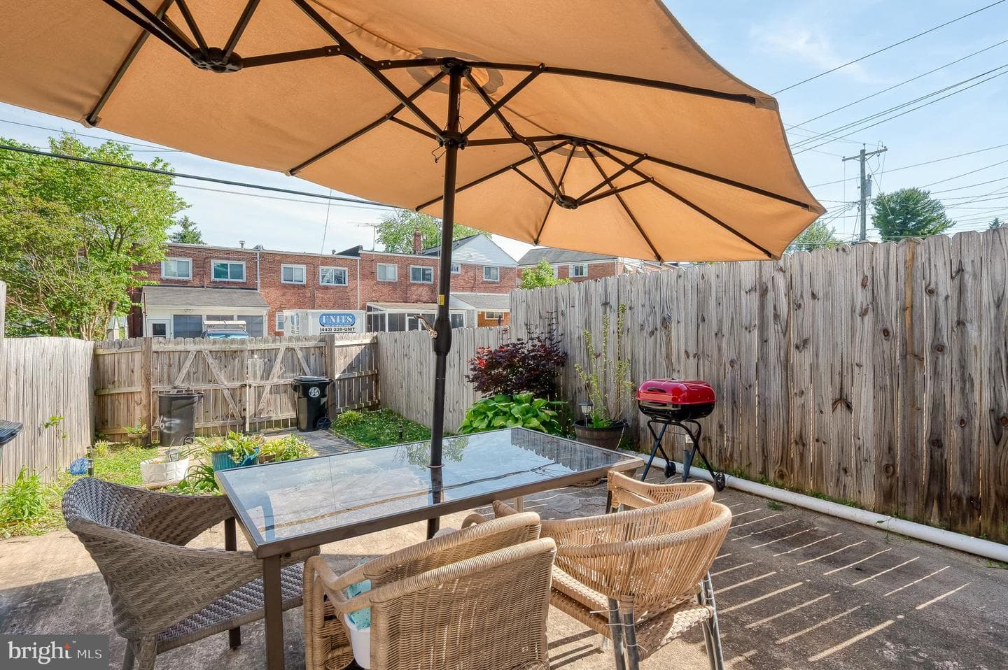 1363 Halstead Road photo 45