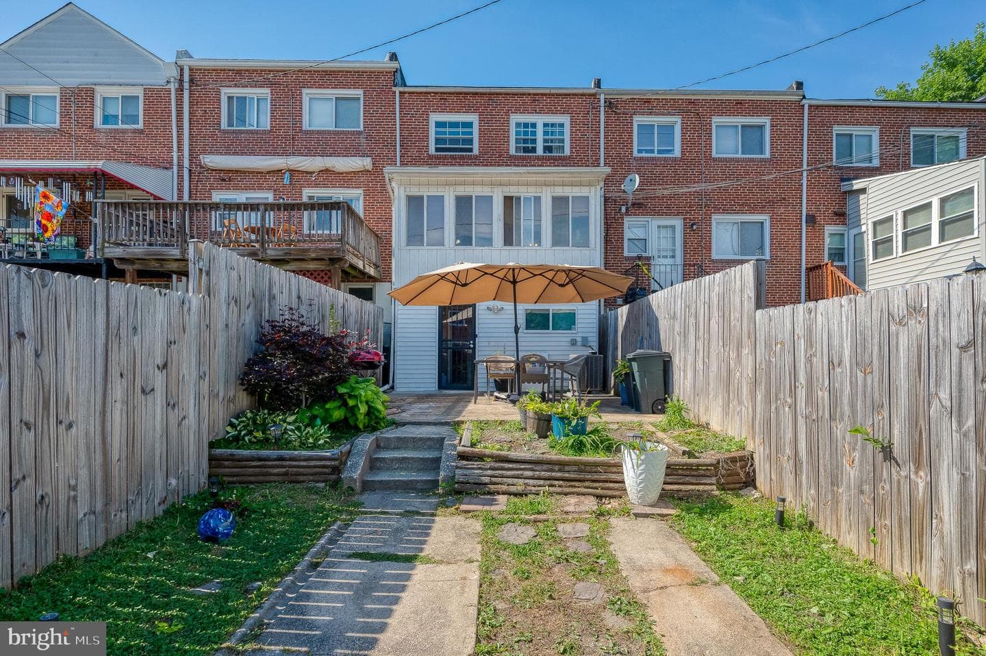 1363 Halstead Road photo 48
