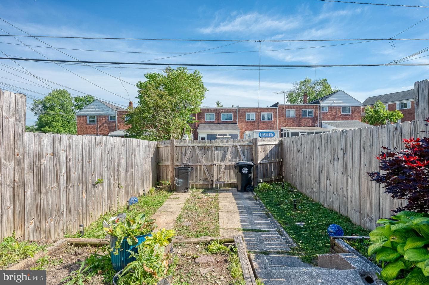 1363 Halstead Road photo 49