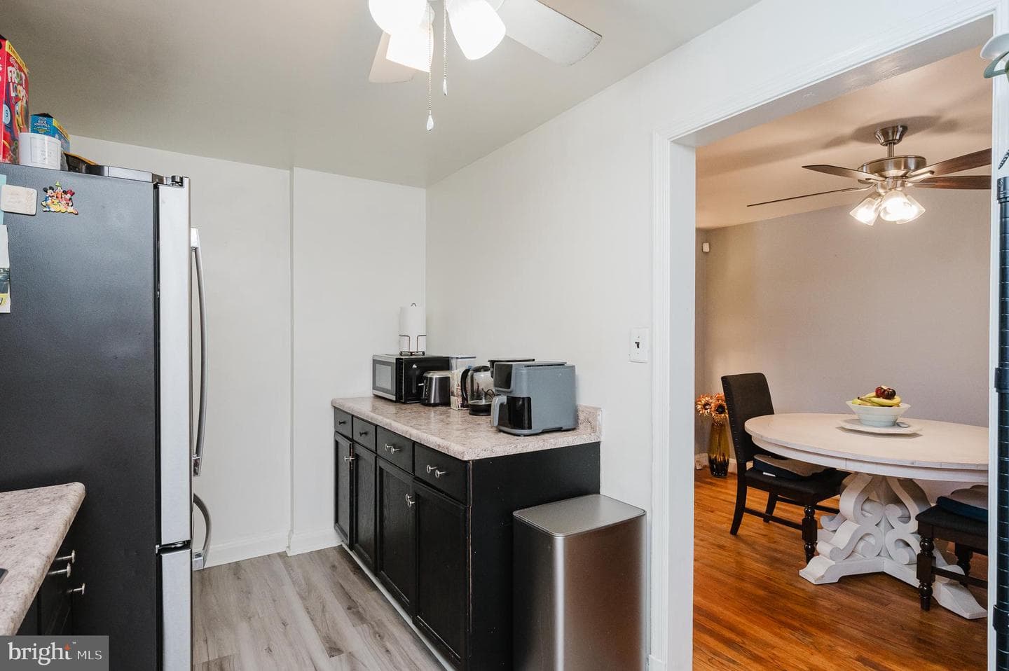 1363 Halstead Road photo 6