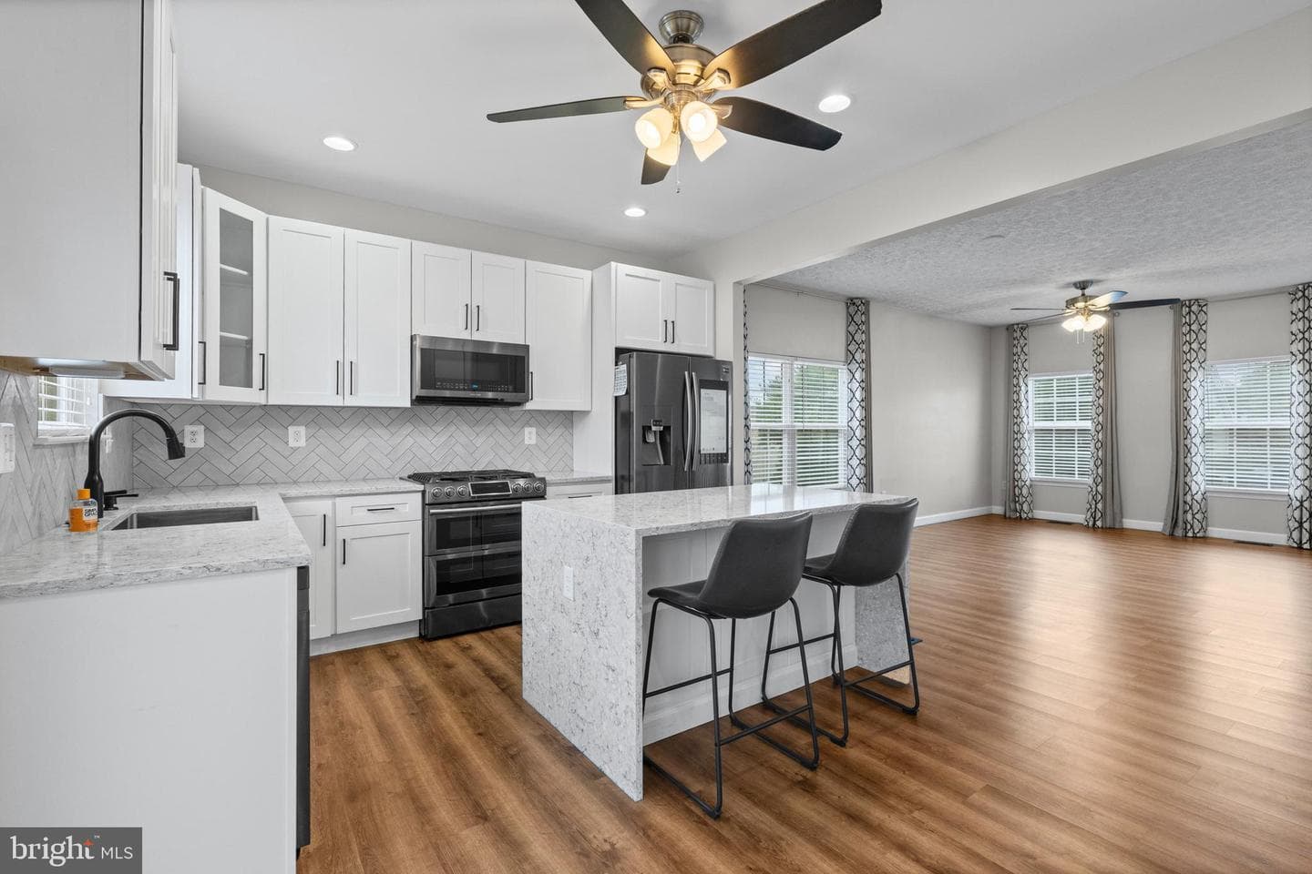 2108 Streamway Ct photo 11