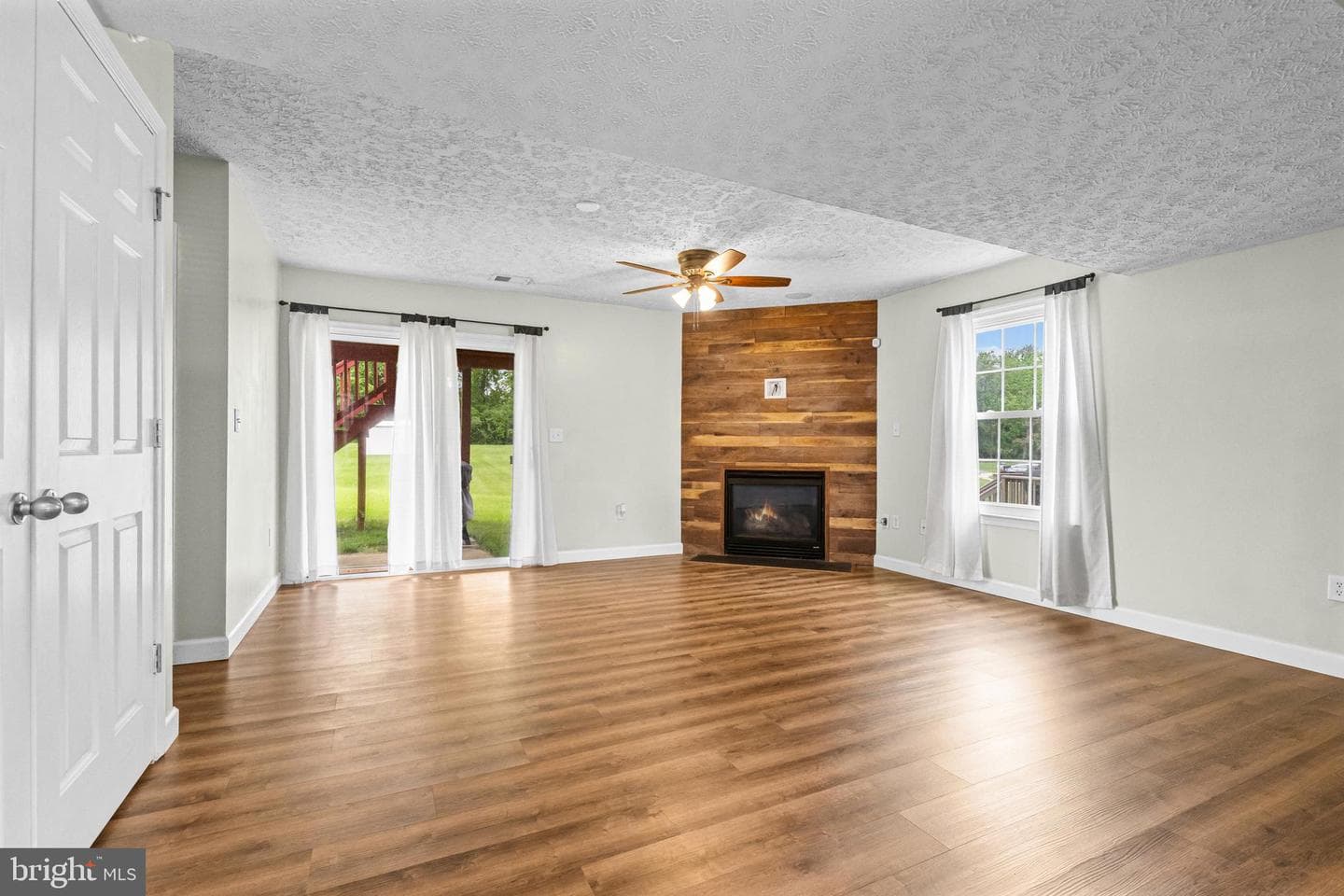 2108 Streamway Ct photo 16