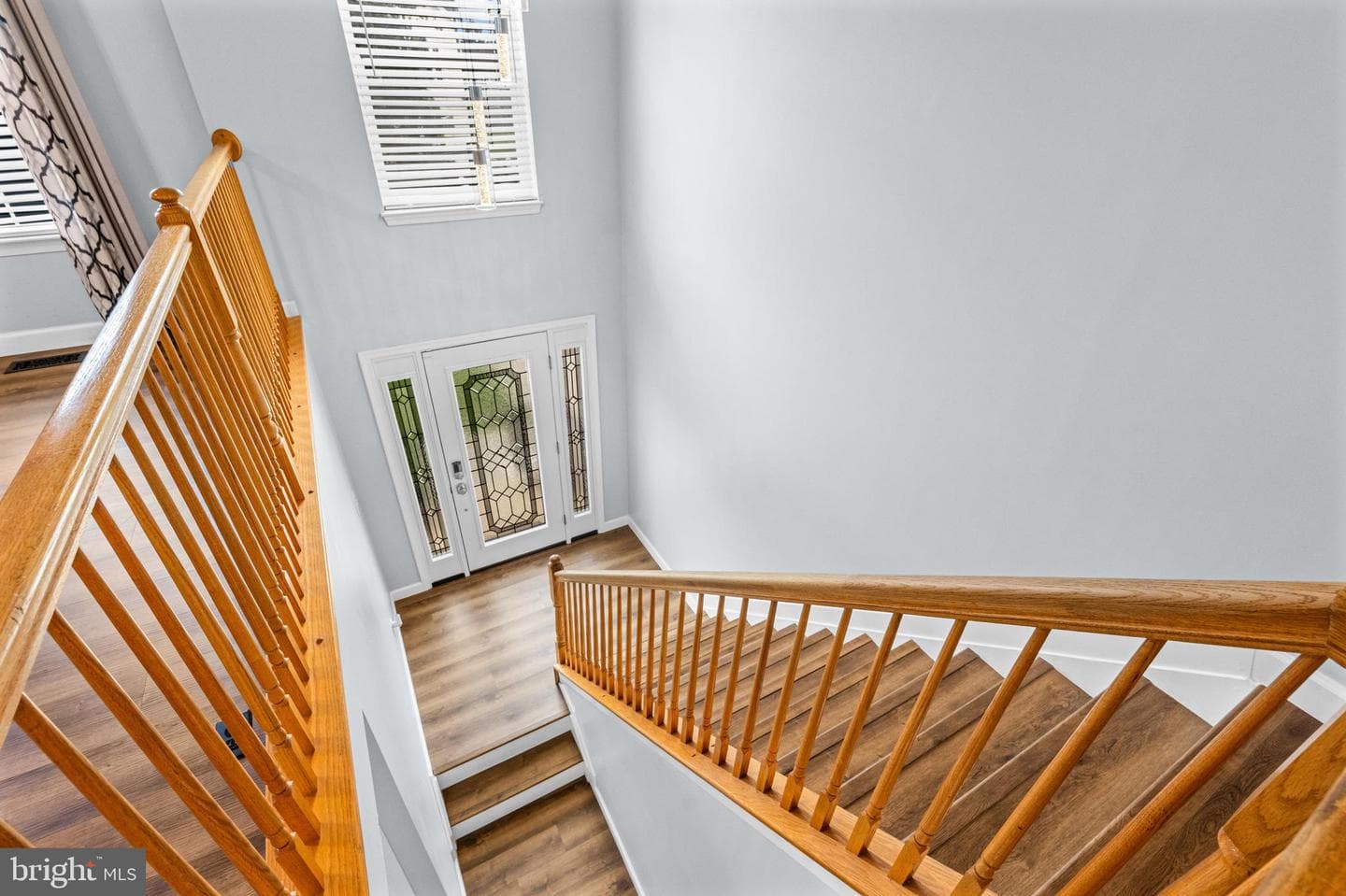 2108 Streamway Ct photo 17