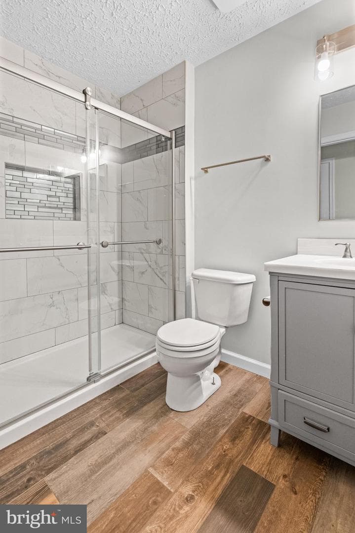 2108 Streamway Ct photo 21