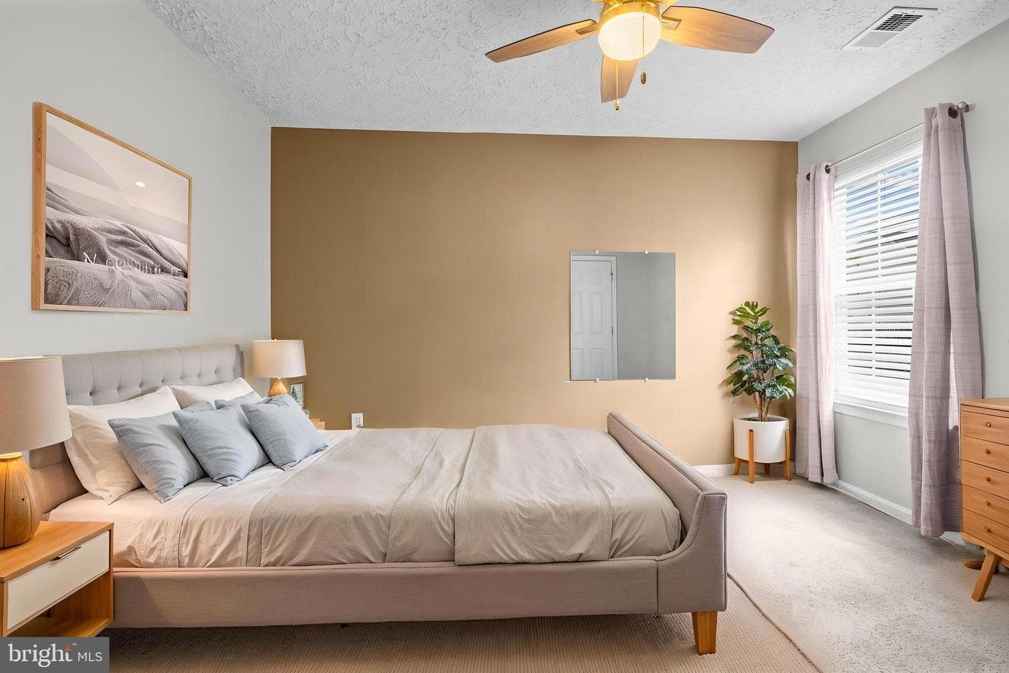 2108 Streamway Ct photo 22