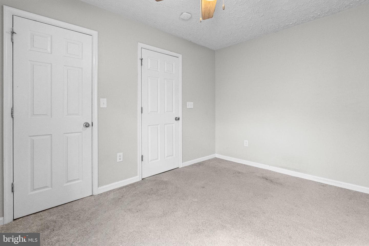 2108 Streamway Ct photo 25