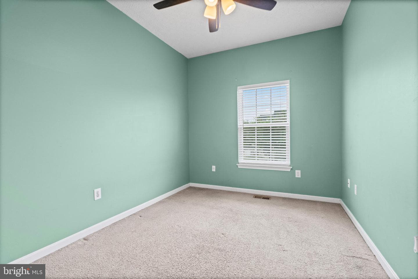 2108 Streamway Ct photo 28