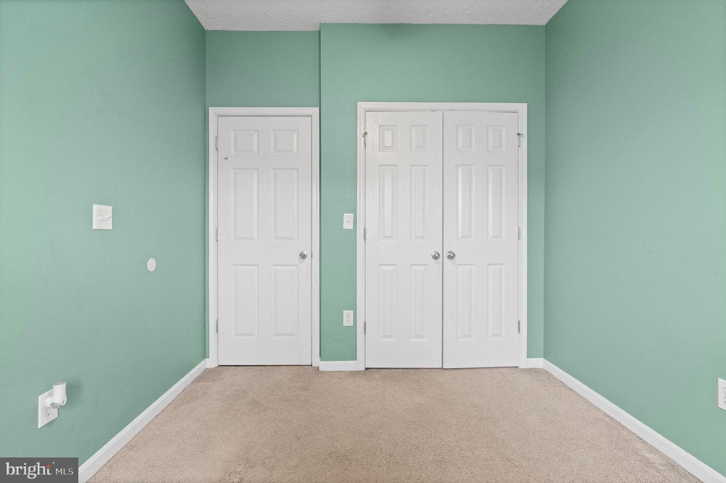 2108 Streamway Ct photo 29