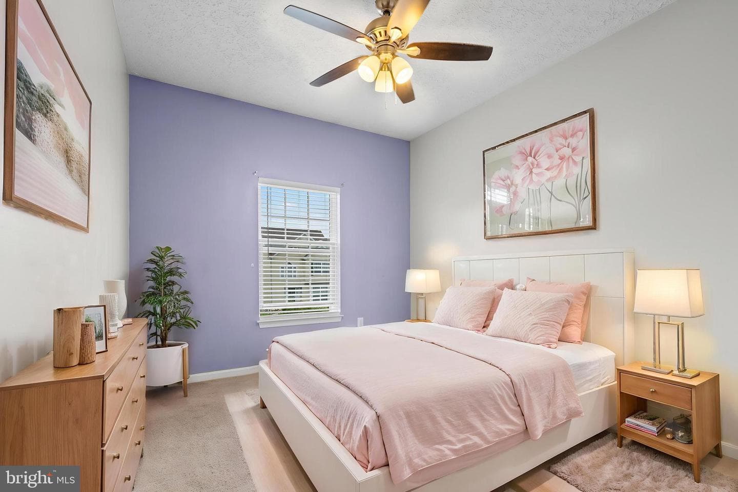 2108 Streamway Ct photo 30