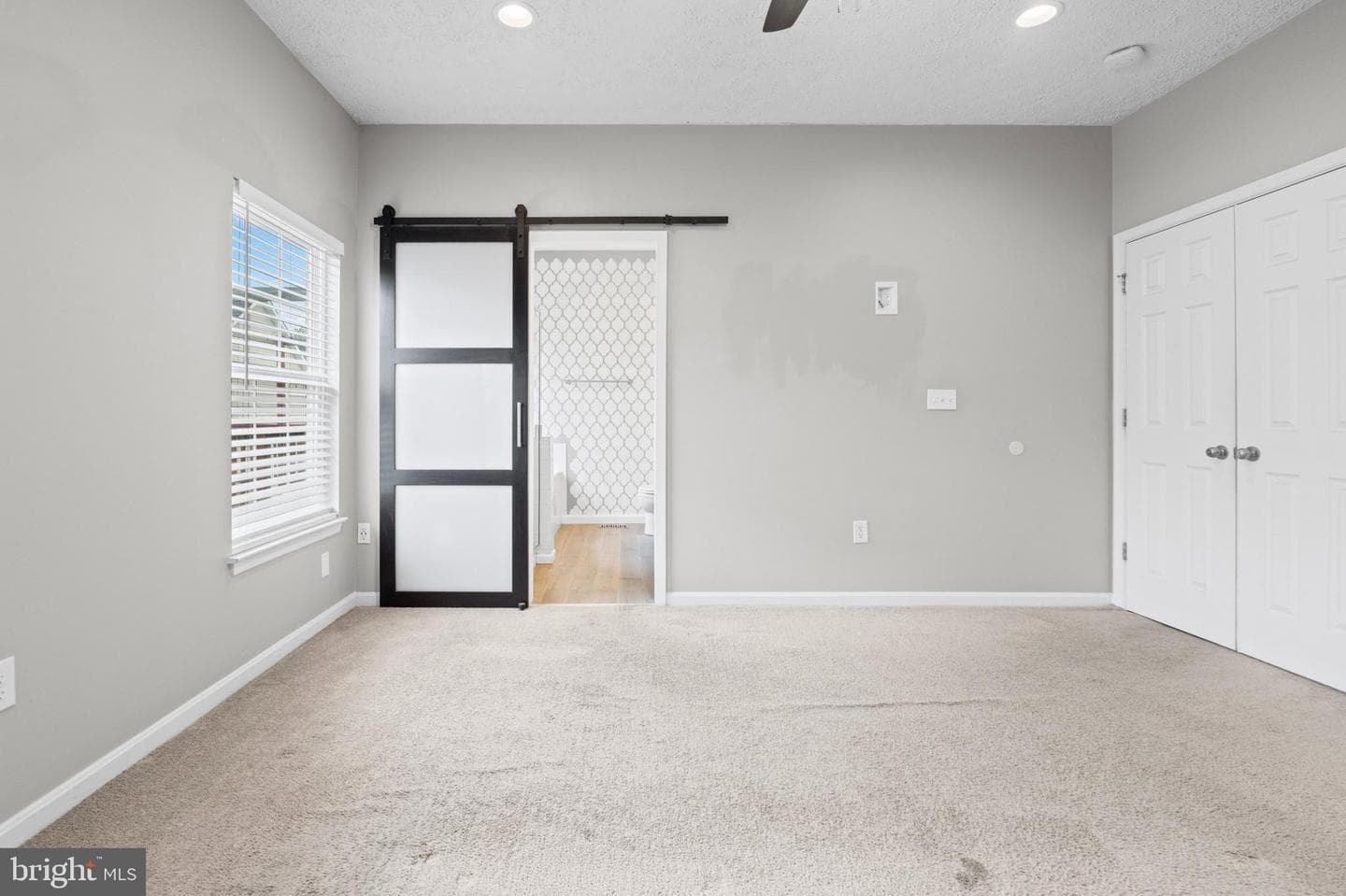 2108 Streamway Ct photo 34