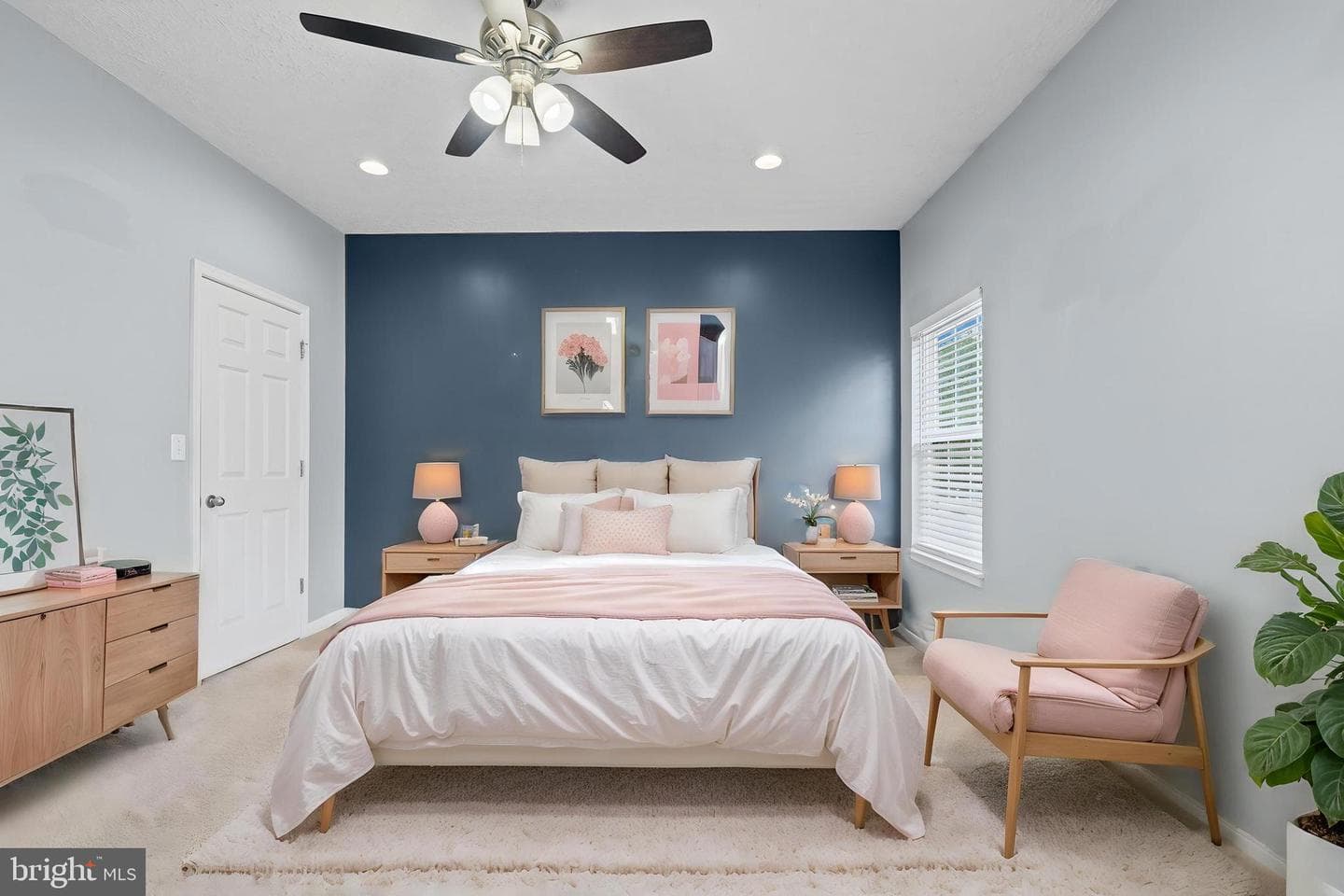 2108 Streamway Ct photo 37