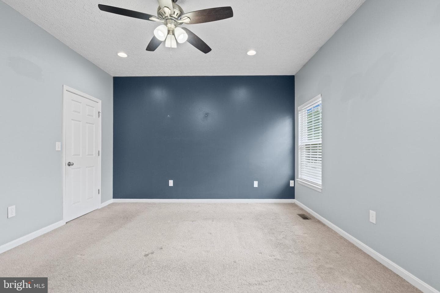 2108 Streamway Ct photo 38