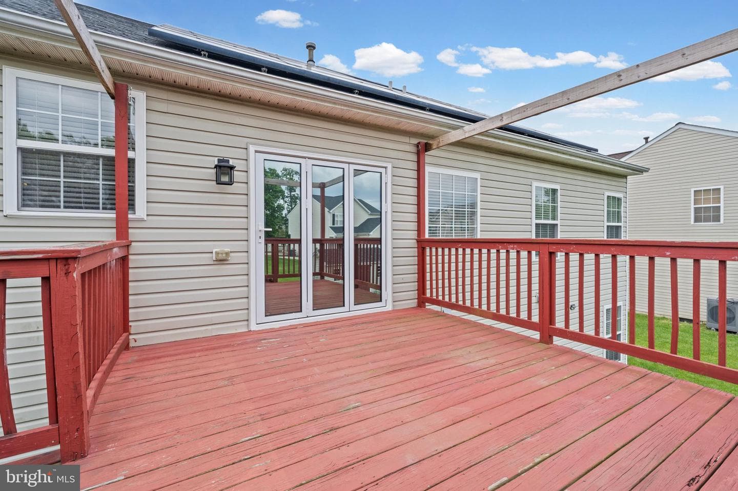 2108 Streamway Ct photo 39