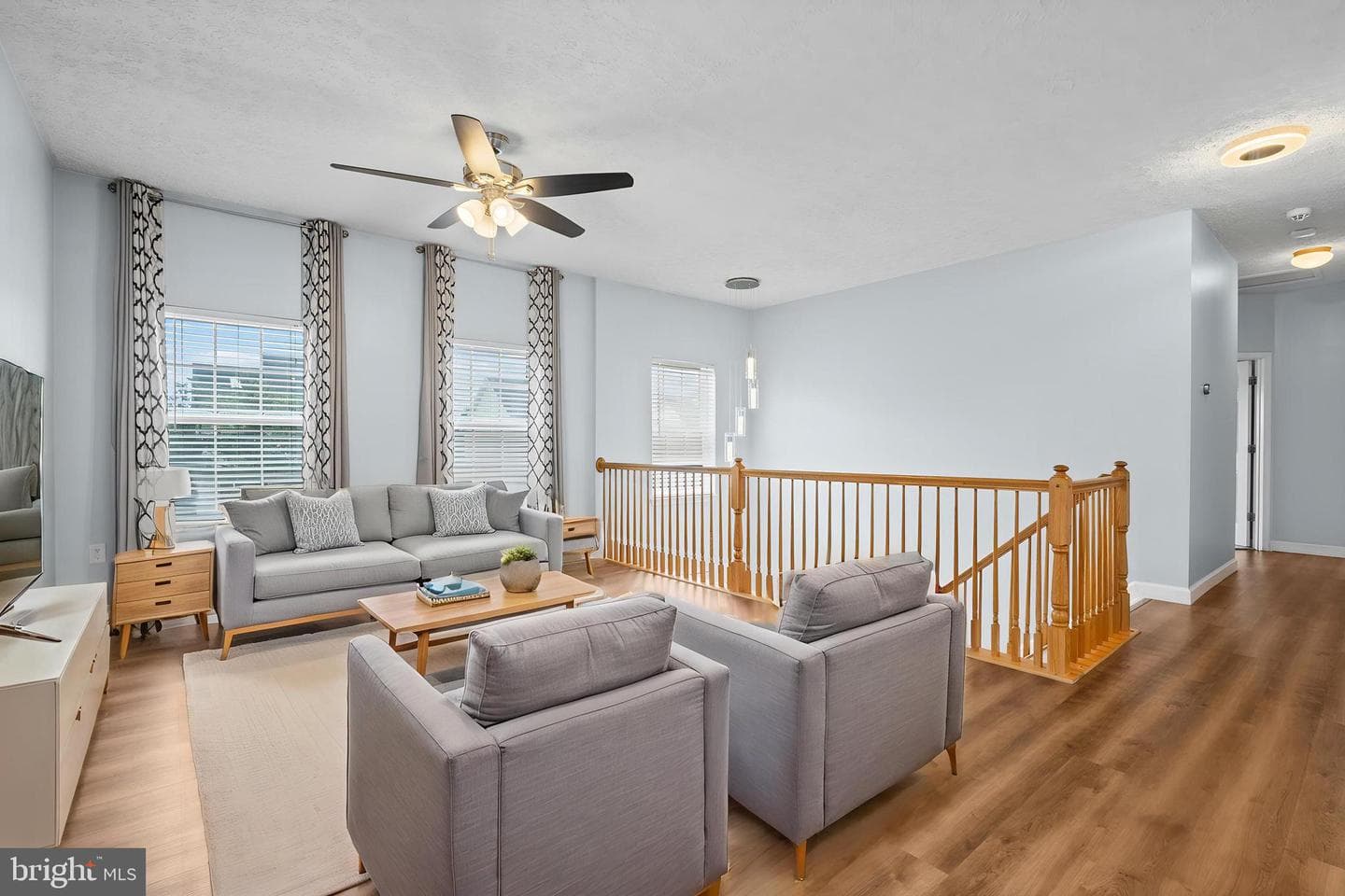 2108 Streamway Ct photo 4
