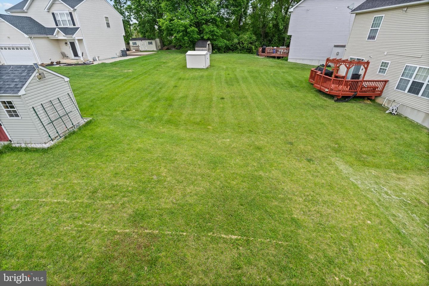 2108 Streamway Ct photo 40