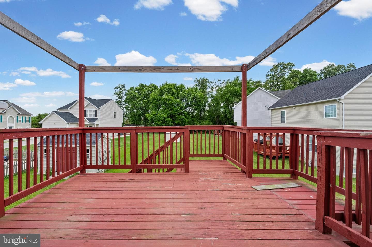 2108 Streamway Ct photo 42