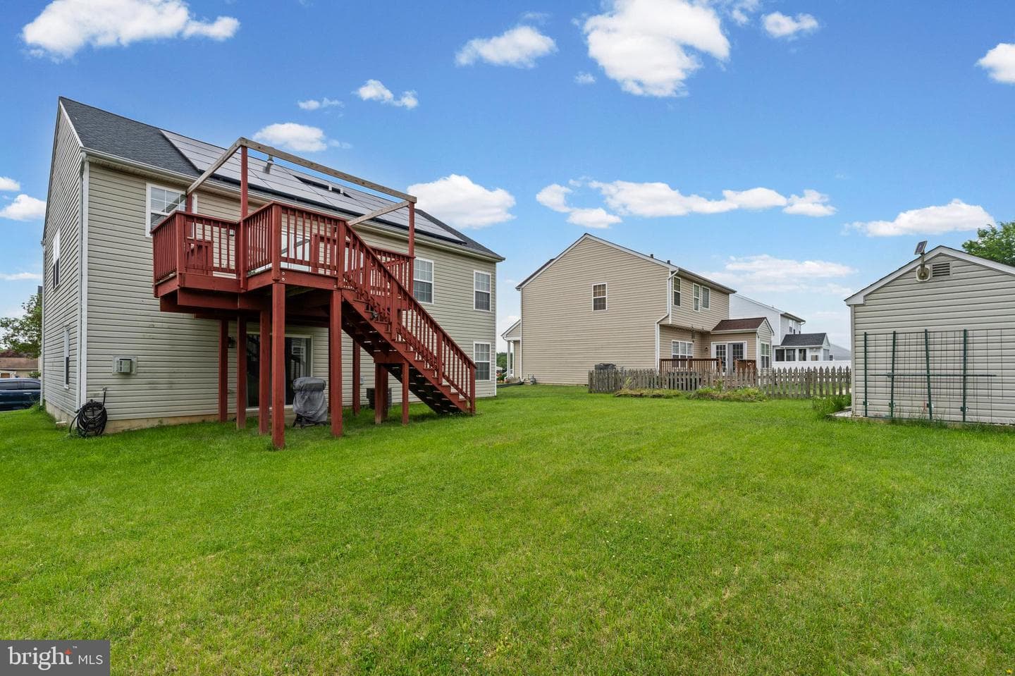 2108 Streamway Ct photo 43