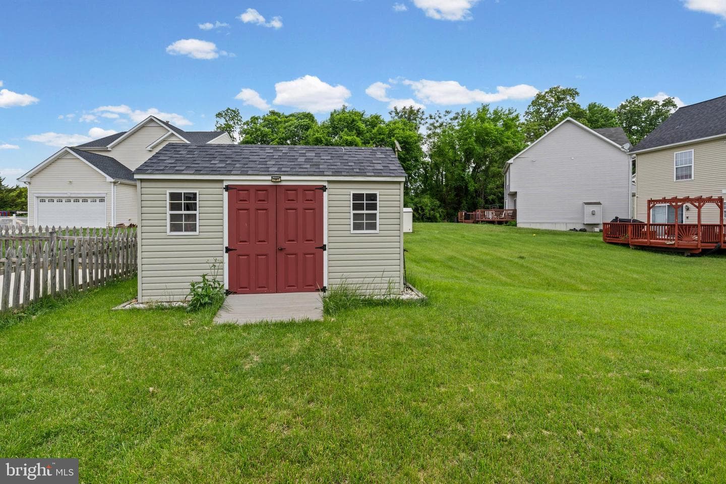 2108 Streamway Ct photo 44