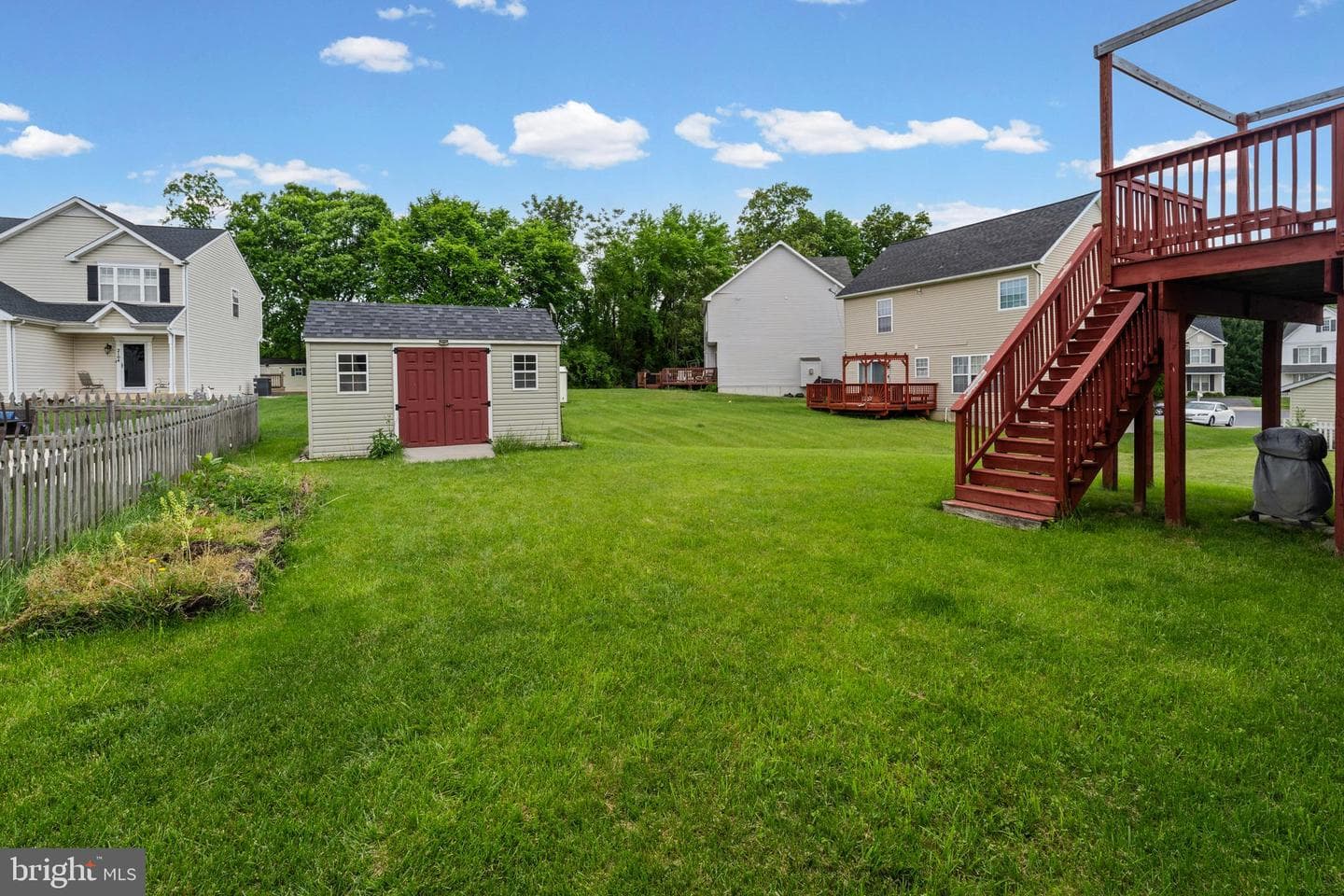 2108 Streamway Ct photo 46