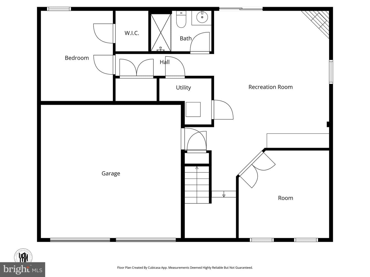 2108 Streamway Ct photo 47